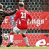 24.10.2009 FC Rot-Weiss Erfurt - SSV Jahn Regensburg 0-0_131